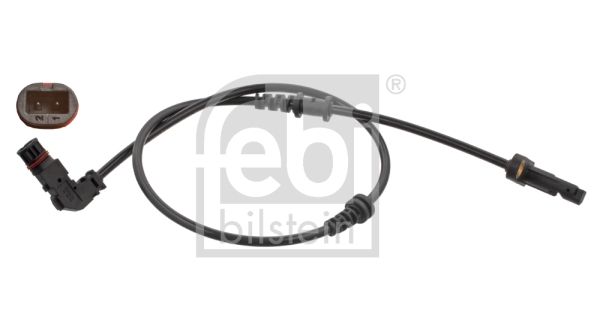FEBI BILSTEIN 38597 Sensor, wheel speed