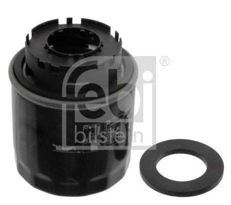 FEBI BILSTEIN 38599 Oil Filter