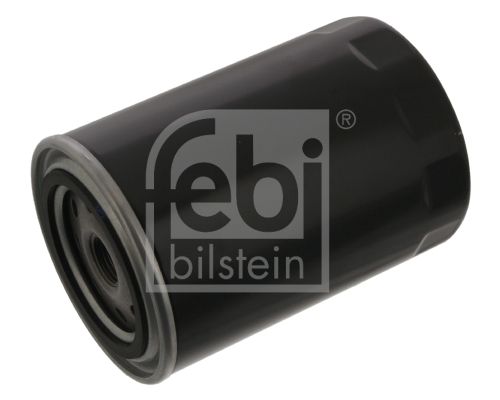 FEBI BILSTEIN 38601 Oil Filter