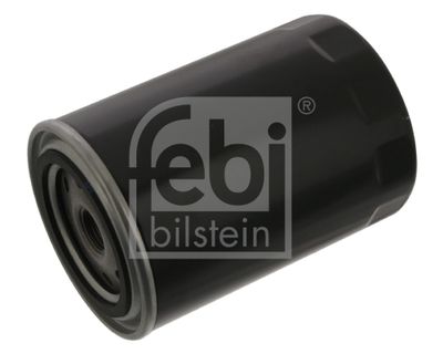 Oil Filter FEBI BILSTEIN 38601