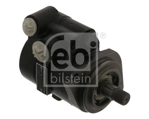 FEBI BILSTEIN 38602 Hydraulic Pump, steering