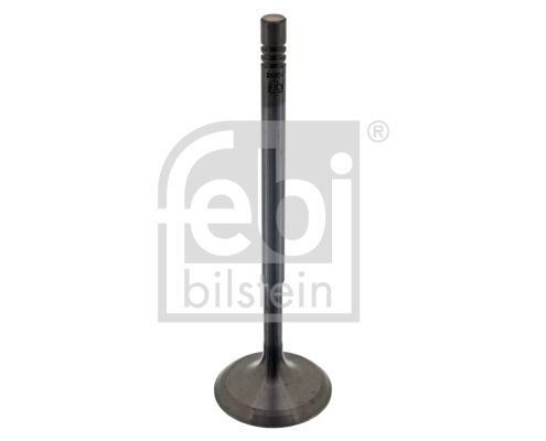 FEBI BILSTEIN 38604 Intake Valve