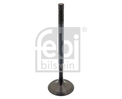 Intake Valve FEBI BILSTEIN 38604