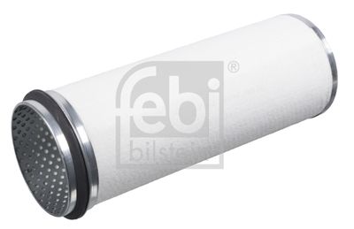 Air Filter FEBI BILSTEIN 38611