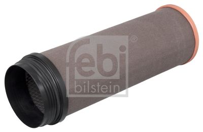 Air Filter FEBI BILSTEIN 38612