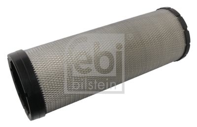 Air Filter FEBI BILSTEIN 38613