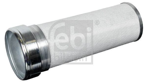 FEBI BILSTEIN 38614 Air Filter