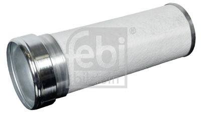 Air Filter FEBI BILSTEIN 38614