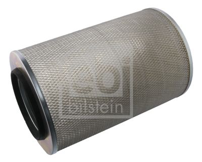 Air Filter FEBI BILSTEIN 38617