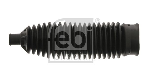 FEBI BILSTEIN 38621 Bellow, steering