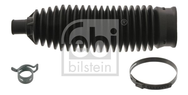 FEBI BILSTEIN 38622 Bellow Kit, steering