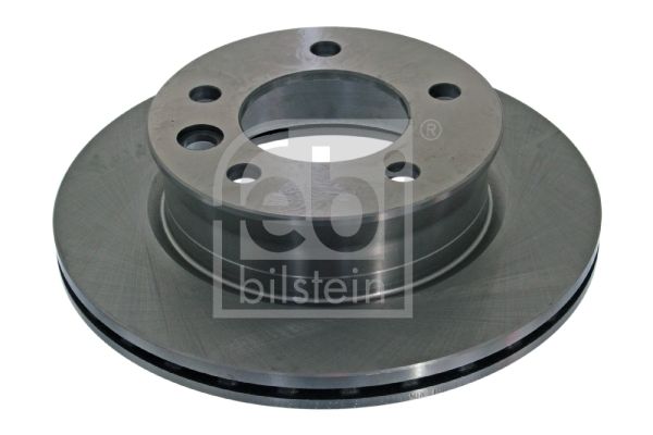FEBI BILSTEIN 38623 Brake Disc
