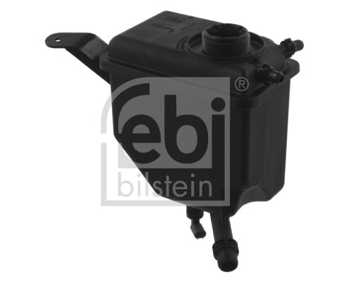 FEBI BILSTEIN 38624 Expansion Tank, coolant