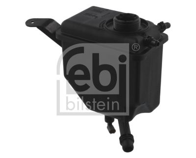 Expansion Tank, coolant FEBI BILSTEIN 38624