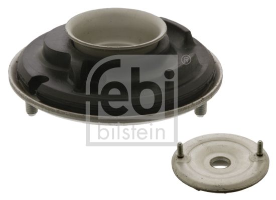 FEBI BILSTEIN 38626 Spring Seat