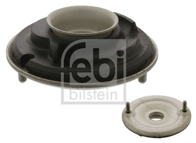 Spring Seat FEBI BILSTEIN 38626