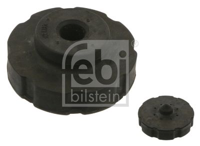 Spring Seat FEBI BILSTEIN 38629