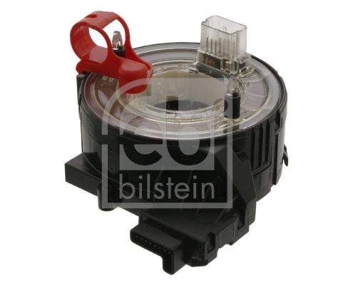 FEBI BILSTEIN 38630 Clock Spring, airbag