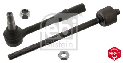 Tie Rod FEBI BILSTEIN 38632