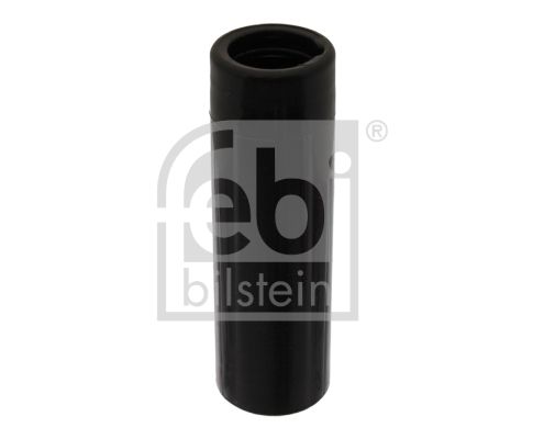 FEBI BILSTEIN 38637 Protective Cap/Bellow, shock absorber