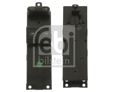 Multi-Function Switch FEBI BILSTEIN 38640