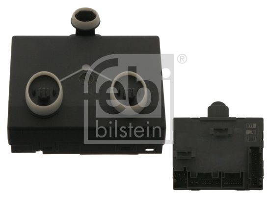 FEBI BILSTEIN 38641 Control Unit, central locking system