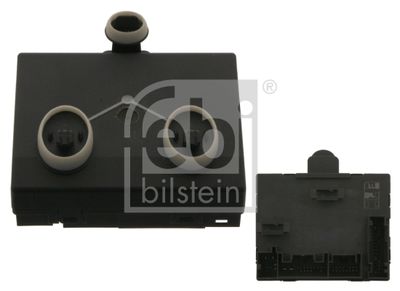 Control Unit, central locking system FEBI BILSTEIN 38641
