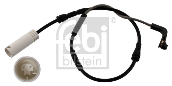 FEBI BILSTEIN 38642 Warning Contact, brake pad wear