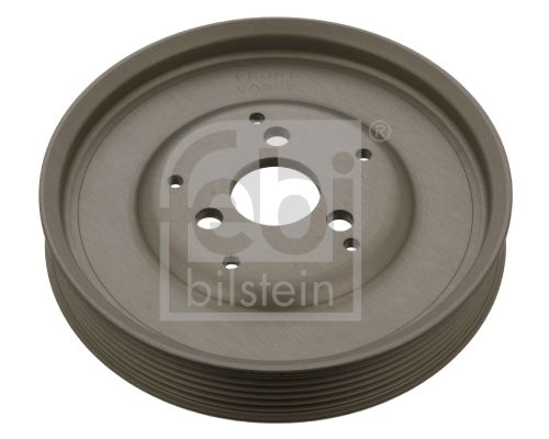 FEBI BILSTEIN 38643 Belt Pulley, power steering pump