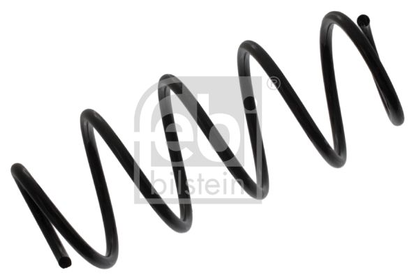 FEBI BILSTEIN 38644 Suspension Spring