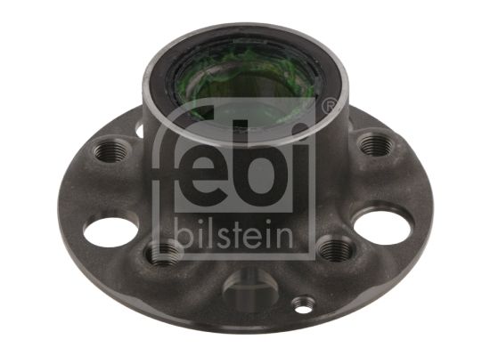 FEBI BILSTEIN 38652 Wheel Bearing Kit
