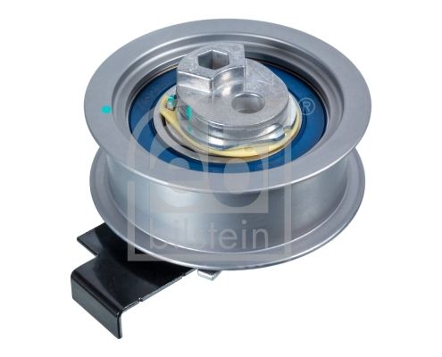 FEBI BILSTEIN 38654 Tensioner Pulley, timing belt