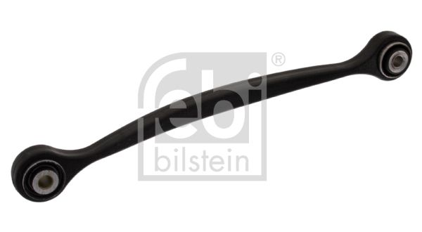 FEBI BILSTEIN 38656 Control/Trailing Arm, wheel suspension