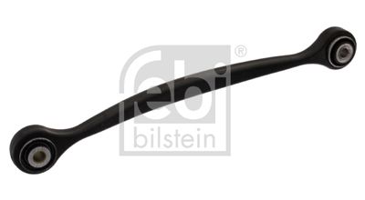 Control/Trailing Arm, wheel suspension FEBI BILSTEIN 38656