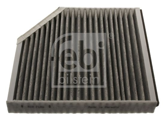 FEBI BILSTEIN 38658 Filter, cabin air