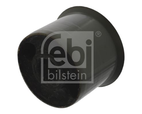 FEBI BILSTEIN 38659 Mounting, control/trailing arm