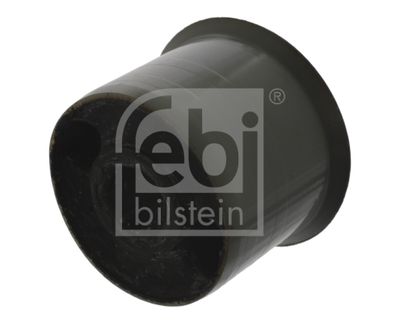 Mounting, control/trailing arm FEBI BILSTEIN 38659