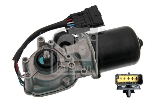 FEBI BILSTEIN 38660 Wiper Motor