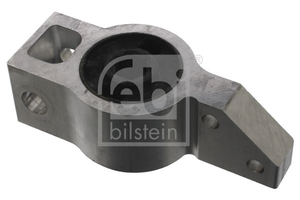 FEBI BILSTEIN 38663 Mounting, control/trailing arm