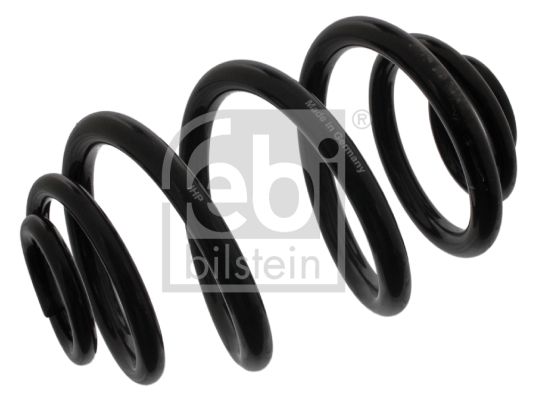 FEBI BILSTEIN 38668 Suspension Spring