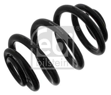 FEBI BILSTEIN 38669 Suspension Spring