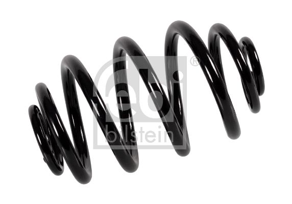 FEBI BILSTEIN 38673 Suspension Spring