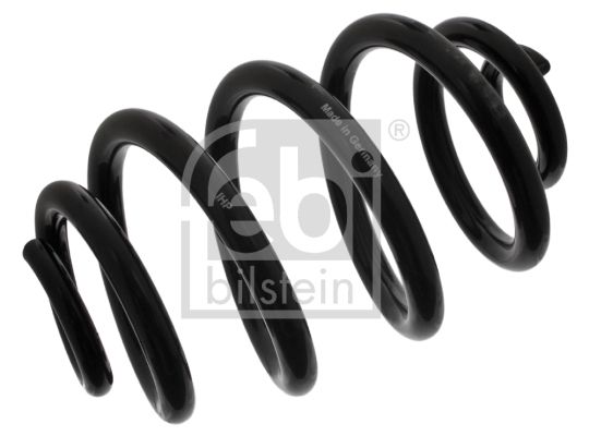 FEBI BILSTEIN 38675 Suspension Spring