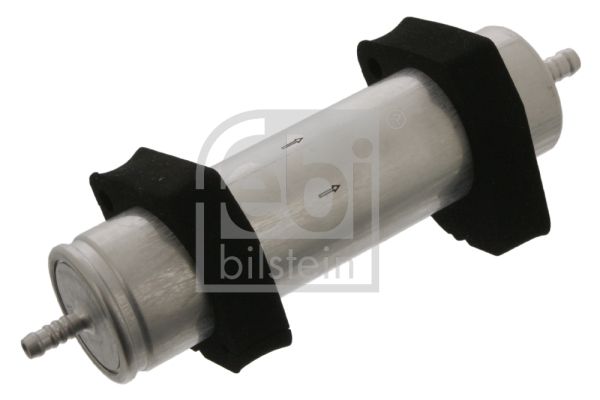 FEBI BILSTEIN 38677 Fuel Filter