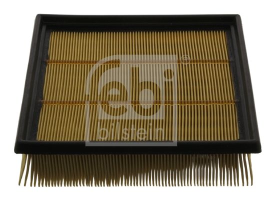 FEBI BILSTEIN 38680 Air Filter