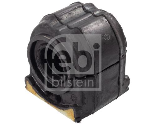 FEBI BILSTEIN 38683 Mounting, stabiliser bar
