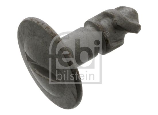 FEBI BILSTEIN 38688 Engine Guard/Skid Plate