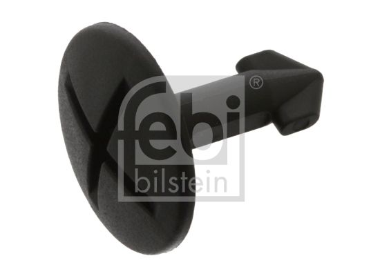 FEBI BILSTEIN 38690 Engine Guard/Skid Plate
