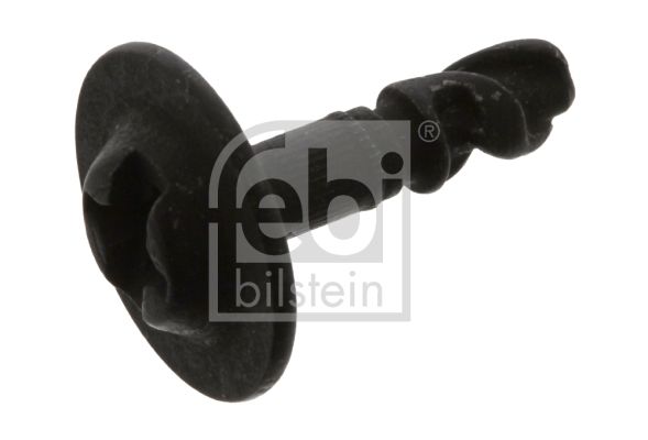 FEBI BILSTEIN 38692 Engine Guard/Skid Plate