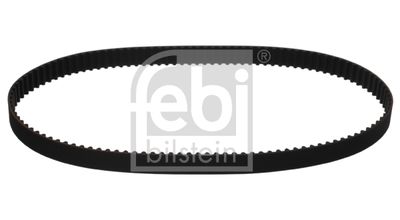 Timing Belt FEBI BILSTEIN 38693